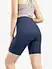 seamless shorts